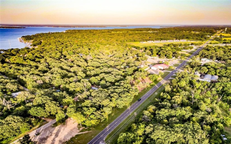 Lots 1-5 Hwy 274, Tool, TX 75143, ,Commercial Sale,En Venta,Lots 1-5 Hwy 274,0,21149932