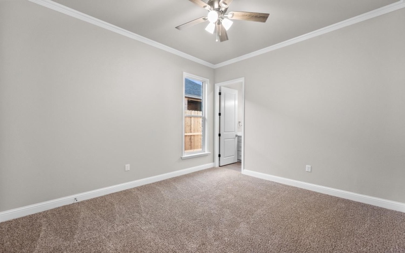 7528 57th Street, Lubbock, TX 79407, 4 Bedrooms Bedrooms, ,3 BathroomsBathrooms,Residential,For Sale,7528 57th Street,202552927