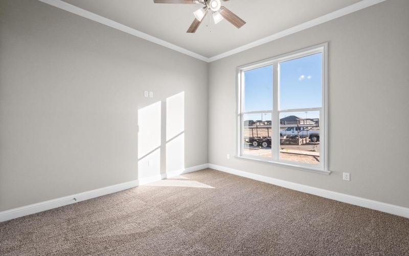 7528 57th Street, Lubbock, TX 79407, 4 Bedrooms Bedrooms, ,3 BathroomsBathrooms,Residential,For Sale,7528 57th Street,202552927
