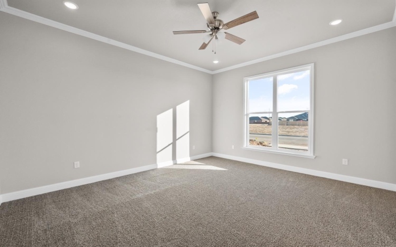 7528 57th Street, Lubbock, TX 79407, 4 Bedrooms Bedrooms, ,3 BathroomsBathrooms,Residential,For Sale,7528 57th Street,202552927