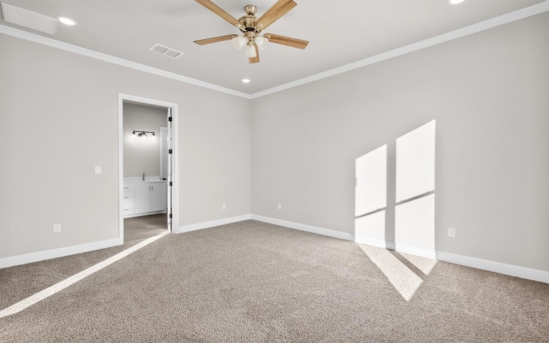 7528 57th Street, Lubbock, TX 79407, 4 Bedrooms Bedrooms, ,3 BathroomsBathrooms,Residential,For Sale,7528 57th Street,202552927
