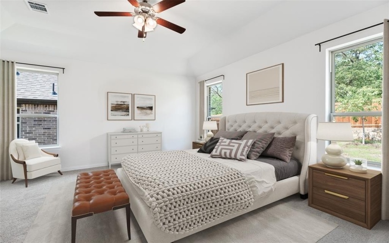 620 Schooner Court, Heath, TX 75032, 4 Habitaciones Habitaciones , ,2 BañosBaños,Residential,En Venta,620 Schooner Court,0,21149935