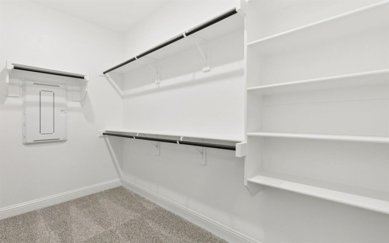 1916 Huron Drive, Forney, TX 75126, 5 Bedrooms Bedrooms, ,3 BathroomsBathrooms,Residential,For Sale,1916 Huron Drive,0,21149942