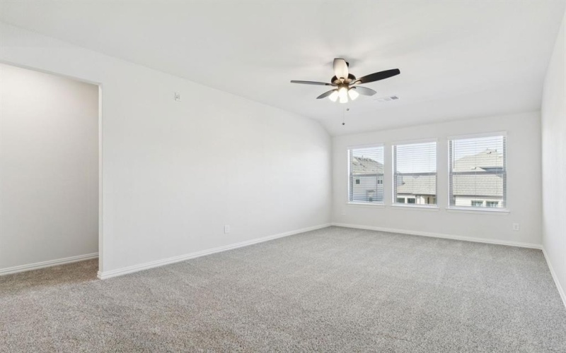 1916 Huron Drive, Forney, TX 75126, 5 Bedrooms Bedrooms, ,3 BathroomsBathrooms,Residential,For Sale,1916 Huron Drive,0,21149942