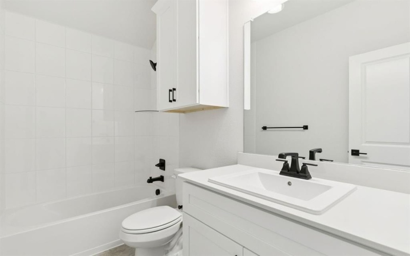 1916 Huron Drive, Forney, TX 75126, 5 Bedrooms Bedrooms, ,3 BathroomsBathrooms,Residential,For Sale,1916 Huron Drive,0,21149942