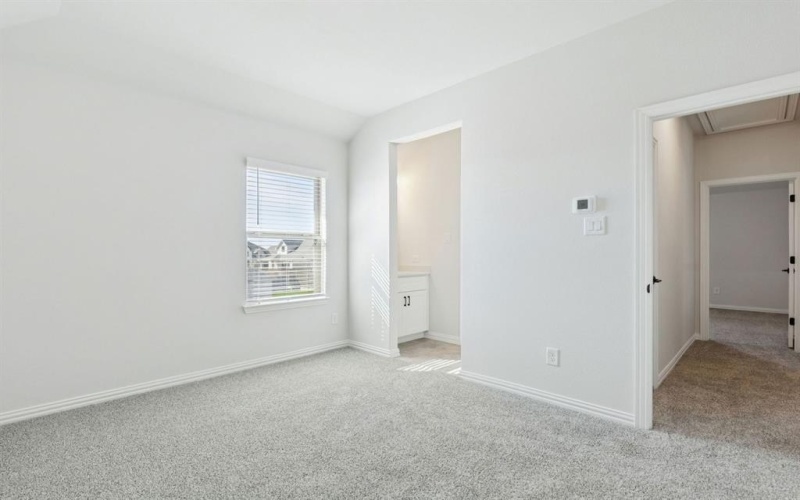 1916 Huron Drive, Forney, TX 75126, 5 Bedrooms Bedrooms, ,3 BathroomsBathrooms,Residential,For Sale,1916 Huron Drive,0,21149942