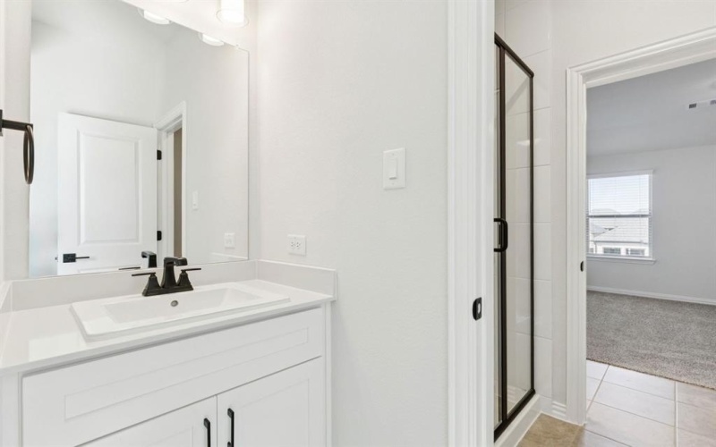 1916 Huron Drive, Forney, TX 75126, 5 Bedrooms Bedrooms, ,3 BathroomsBathrooms,Residential,For Sale,1916 Huron Drive,0,21149942