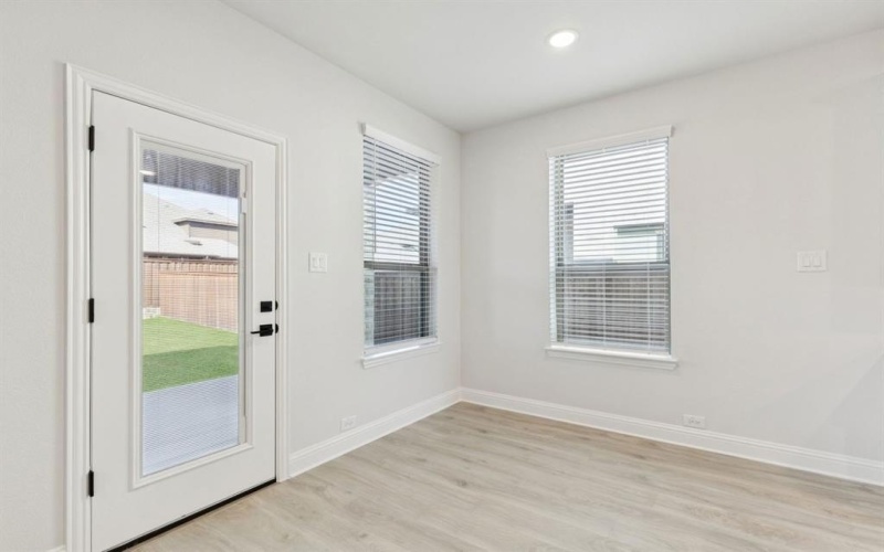 1916 Huron Drive, Forney, TX 75126, 5 Bedrooms Bedrooms, ,3 BathroomsBathrooms,Residential,For Sale,1916 Huron Drive,0,21149942