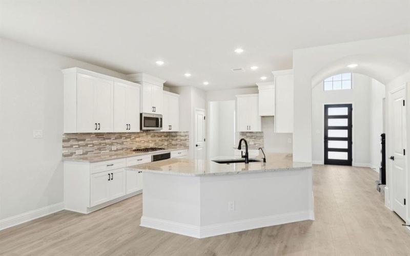 1916 Huron Drive, Forney, TX 75126, 5 Bedrooms Bedrooms, ,3 BathroomsBathrooms,Residential,For Sale,1916 Huron Drive,0,21149942