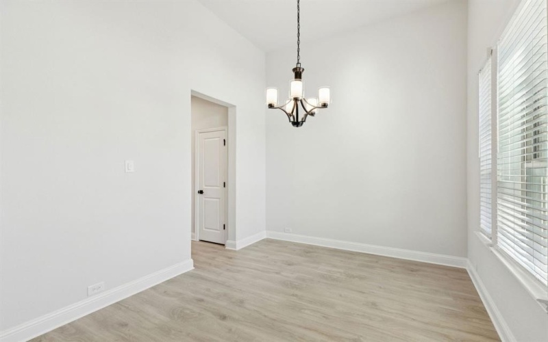 1916 Huron Drive, Forney, TX 75126, 5 Bedrooms Bedrooms, ,3 BathroomsBathrooms,Residential,For Sale,1916 Huron Drive,0,21149942