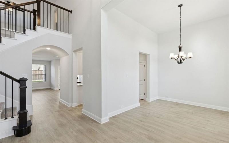 1916 Huron Drive, Forney, TX 75126, 5 Bedrooms Bedrooms, ,3 BathroomsBathrooms,Residential,For Sale,1916 Huron Drive,0,21149942