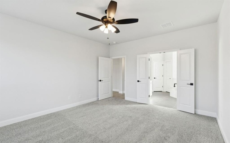 1916 Huron Drive, Forney, TX 75126, 5 Bedrooms Bedrooms, ,3 BathroomsBathrooms,Residential,For Sale,1916 Huron Drive,0,21149942