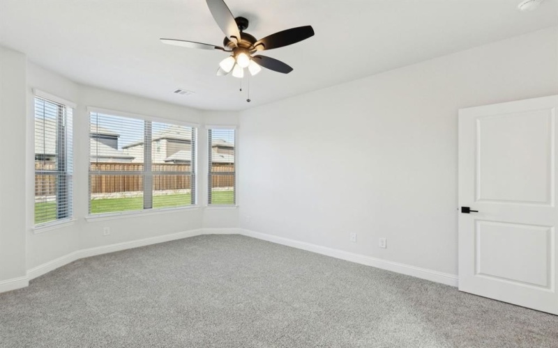 1916 Huron Drive, Forney, TX 75126, 5 Bedrooms Bedrooms, ,3 BathroomsBathrooms,Residential,For Sale,1916 Huron Drive,0,21149942