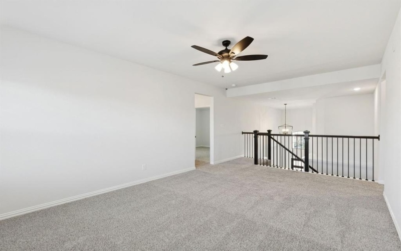 1916 Huron Drive, Forney, TX 75126, 5 Bedrooms Bedrooms, ,3 BathroomsBathrooms,Residential,For Sale,1916 Huron Drive,0,21149942