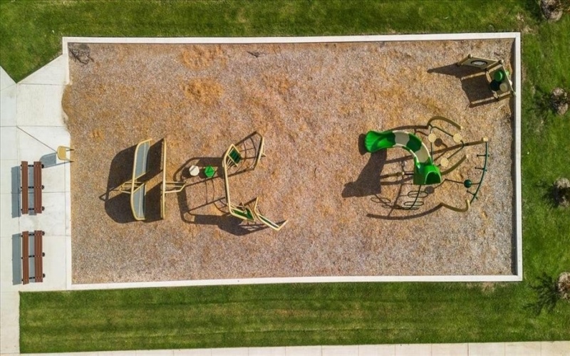 1916 Huron Drive, Forney, TX 75126, 5 Bedrooms Bedrooms, ,3 BathroomsBathrooms,Residential,For Sale,1916 Huron Drive,0,21149942