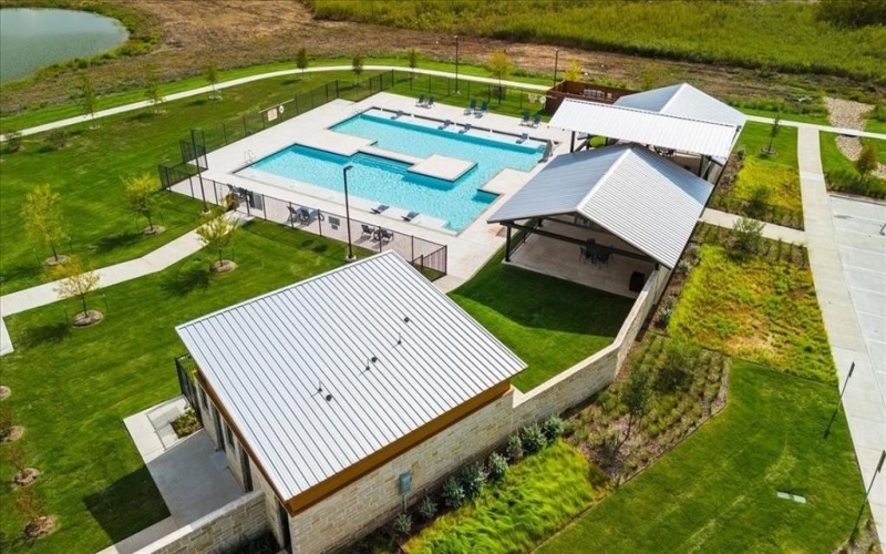 1916 Huron Drive, Forney, TX 75126, 5 Bedrooms Bedrooms, ,3 BathroomsBathrooms,Residential,For Sale,1916 Huron Drive,0,21149942