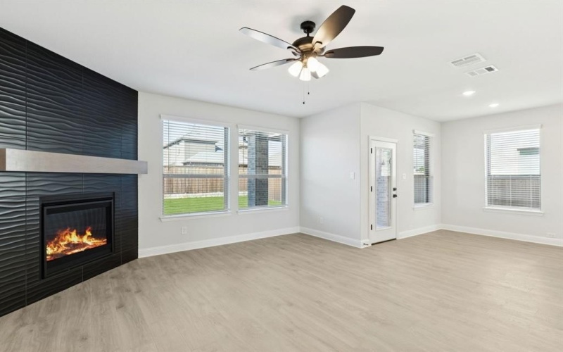 1916 Huron Drive, Forney, TX 75126, 5 Bedrooms Bedrooms, ,3 BathroomsBathrooms,Residential,For Sale,1916 Huron Drive,0,21149942