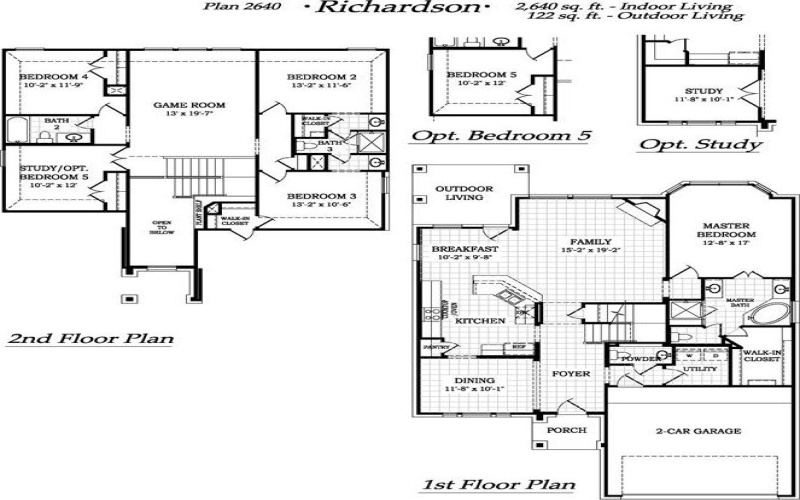 1916 Huron Drive, Forney, TX 75126, 5 Bedrooms Bedrooms, ,3 BathroomsBathrooms,Residential,For Sale,1916 Huron Drive,0,21149942