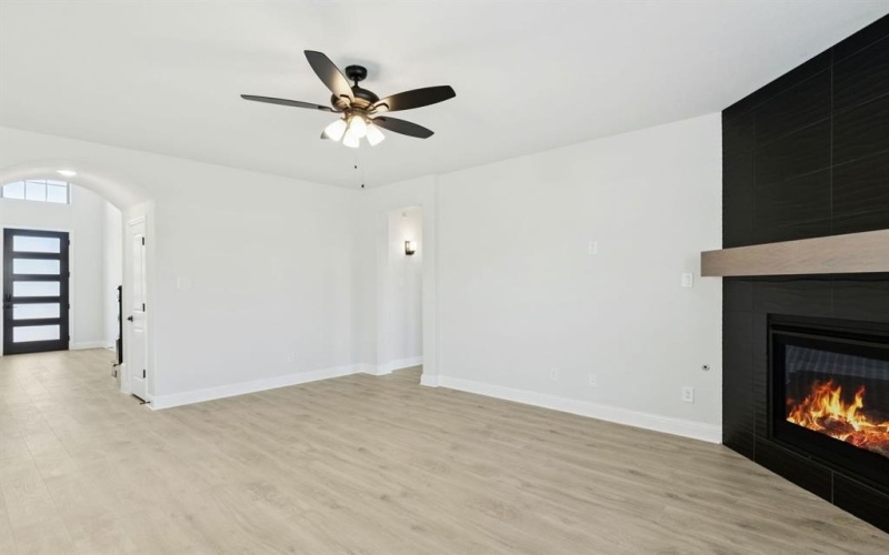 1916 Huron Drive, Forney, TX 75126, 5 Bedrooms Bedrooms, ,3 BathroomsBathrooms,Residential,For Sale,1916 Huron Drive,0,21149942