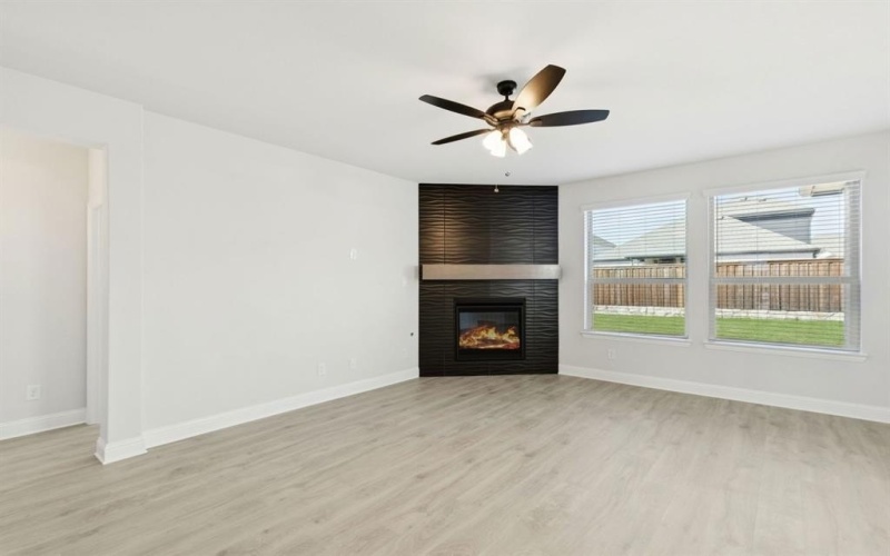 1916 Huron Drive, Forney, TX 75126, 5 Bedrooms Bedrooms, ,3 BathroomsBathrooms,Residential,For Sale,1916 Huron Drive,0,21149942