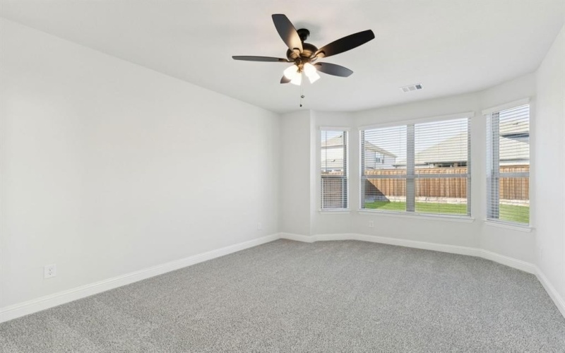 1916 Huron Drive, Forney, TX 75126, 5 Bedrooms Bedrooms, ,3 BathroomsBathrooms,Residential,For Sale,1916 Huron Drive,0,21149942