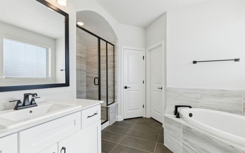 1916 Huron Drive, Forney, TX 75126, 5 Bedrooms Bedrooms, ,3 BathroomsBathrooms,Residential,For Sale,1916 Huron Drive,0,21149942