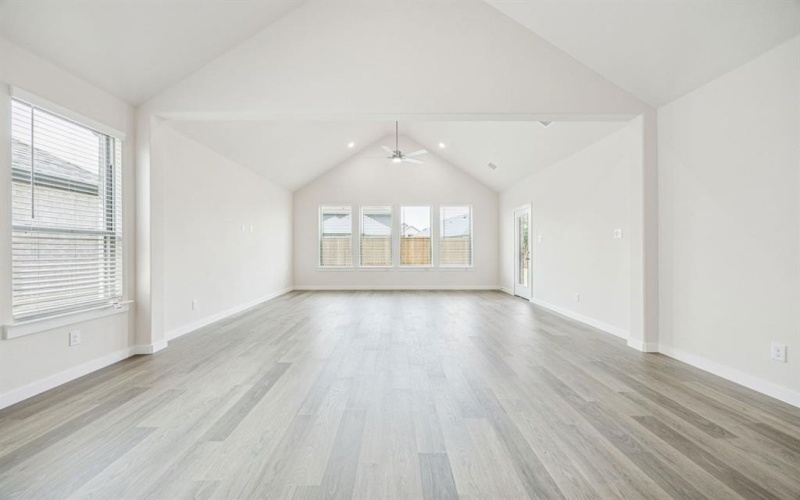 1103 Sunward Road, Princeton, TX 75407, 4 Bedrooms Bedrooms, ,3 BathroomsBathrooms,Residential,For Sale,1103 Sunward Road,0,21149967