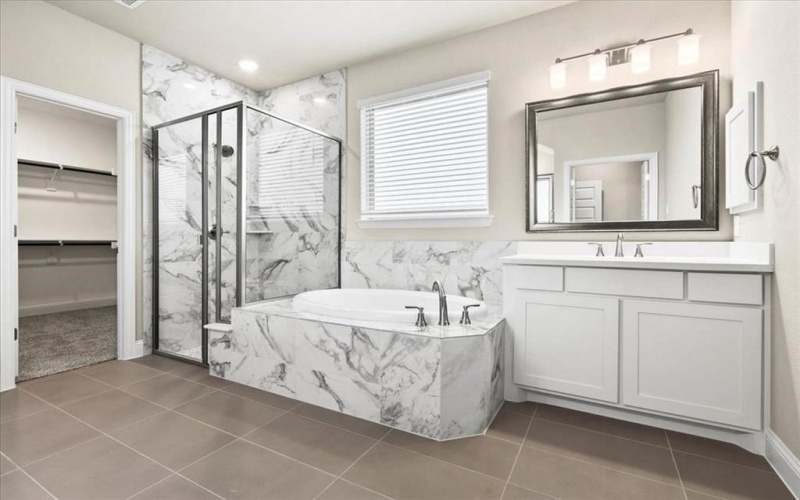 1731 Highwood Road, Forney, TX 75126, 4 Bedrooms Bedrooms, ,3 BathroomsBathrooms,Residential,For Sale,1731 Highwood Road,0,21150003