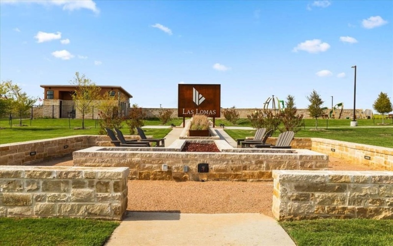 1731 Highwood Road, Forney, TX 75126, 4 Bedrooms Bedrooms, ,3 BathroomsBathrooms,Residential,For Sale,1731 Highwood Road,0,21150003