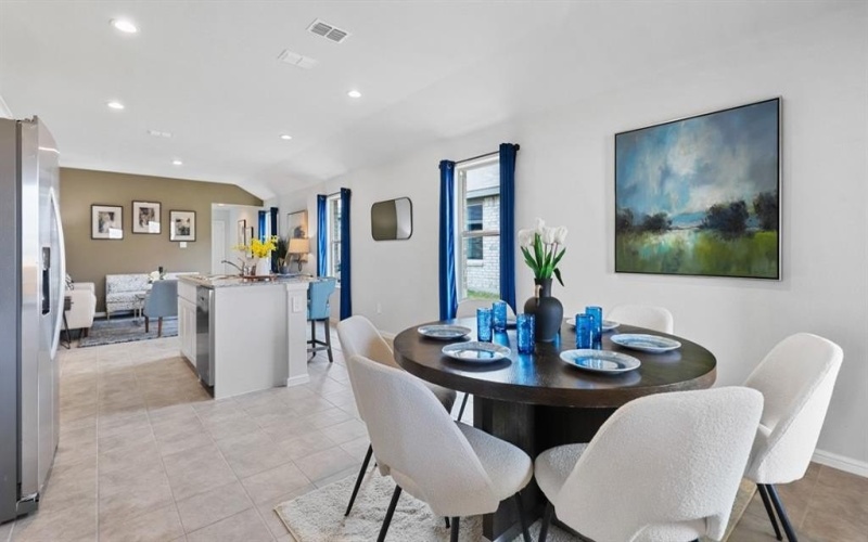 504 MARSH Street, Cleburne, TX 76033, 3 Bedrooms Bedrooms, ,2 BathroomsBathrooms,Residential,For Sale,504 MARSH Street,0,21150007