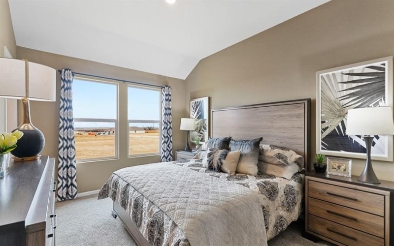 504 MARSH Street, Cleburne, TX 76033, 3 Bedrooms Bedrooms, ,2 BathroomsBathrooms,Residential,For Sale,504 MARSH Street,0,21150007