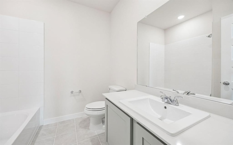 2200 Currents Road, Princeton, TX 75407, 4 Bedrooms Bedrooms, ,3 BathroomsBathrooms,Residential,For Sale,2200 Currents Road,0,21150012