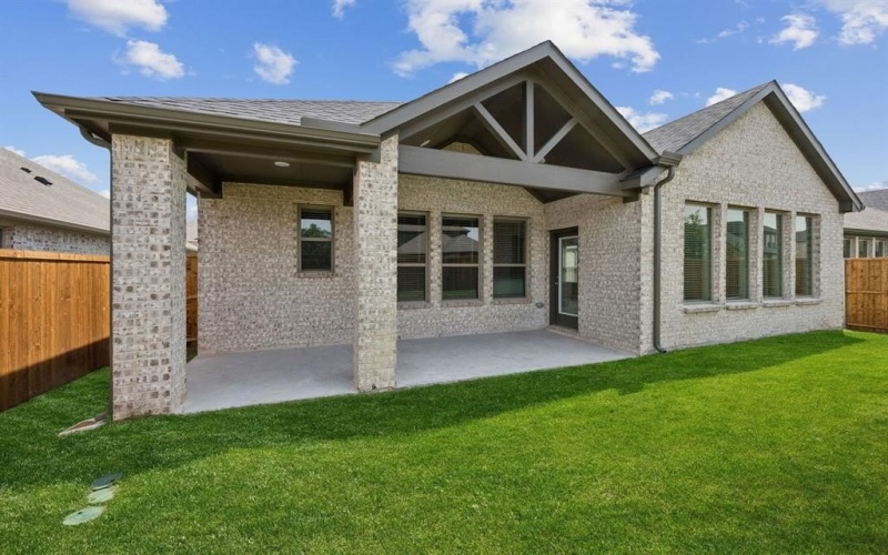 2200 Currents Road, Princeton, TX 75407, 4 Bedrooms Bedrooms, ,3 BathroomsBathrooms,Residential,For Sale,2200 Currents Road,0,21150012