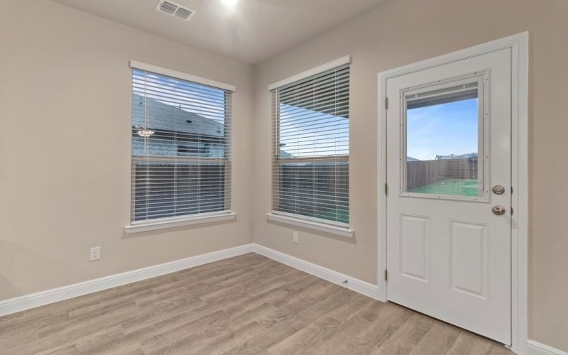 206 LUNAYENA Road, Rhome, TX 76078, 4 Bedrooms Bedrooms, ,2 BathroomsBathrooms,Residential,For Sale,206 LUNAYENA Road,20195592
