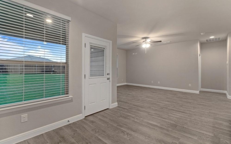 206 LUNAYENA Road, Rhome, TX 76078, 4 Bedrooms Bedrooms, ,2 BathroomsBathrooms,Residential,For Sale,206 LUNAYENA Road,20195592