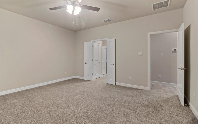 206 LUNAYENA Road, Rhome, TX 76078, 4 Bedrooms Bedrooms, ,2 BathroomsBathrooms,Residential,For Sale,206 LUNAYENA Road,20195592