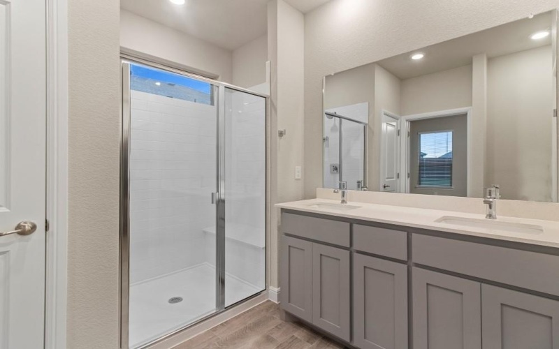 206 LUNAYENA Road, Rhome, TX 76078, 4 Bedrooms Bedrooms, ,2 BathroomsBathrooms,Residential,For Sale,206 LUNAYENA Road,20195592