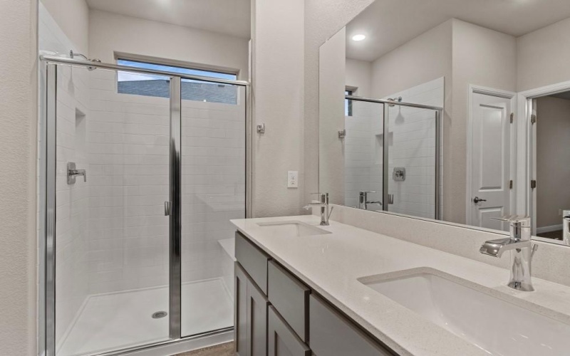 206 LUNAYENA Road, Rhome, TX 76078, 4 Bedrooms Bedrooms, ,2 BathroomsBathrooms,Residential,For Sale,206 LUNAYENA Road,20195592