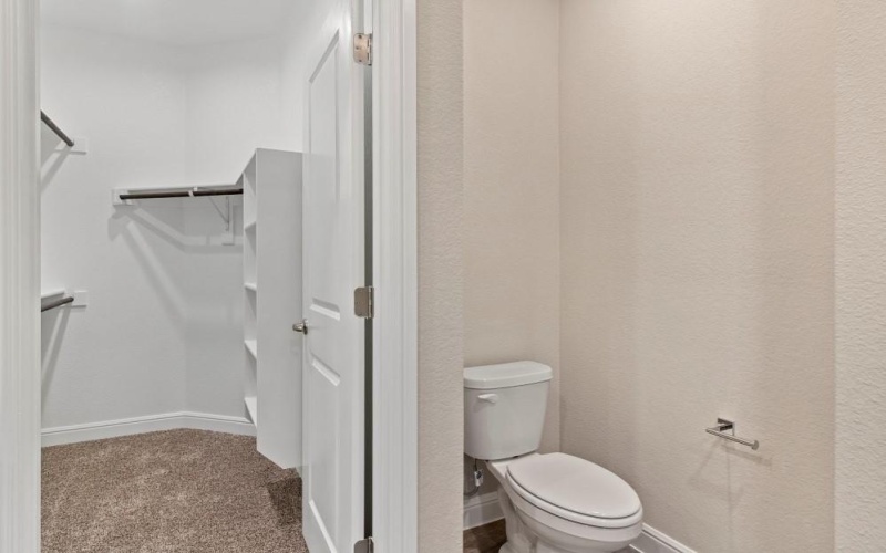 206 LUNAYENA Road, Rhome, TX 76078, 4 Bedrooms Bedrooms, ,2 BathroomsBathrooms,Residential,For Sale,206 LUNAYENA Road,20195592