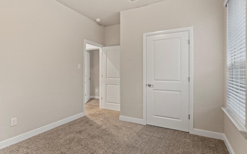 206 LUNAYENA Road, Rhome, TX 76078, 4 Bedrooms Bedrooms, ,2 BathroomsBathrooms,Residential,For Sale,206 LUNAYENA Road,20195592