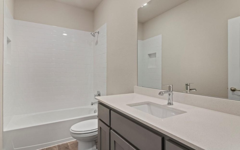 206 LUNAYENA Road, Rhome, TX 76078, 4 Bedrooms Bedrooms, ,2 BathroomsBathrooms,Residential,For Sale,206 LUNAYENA Road,20195592