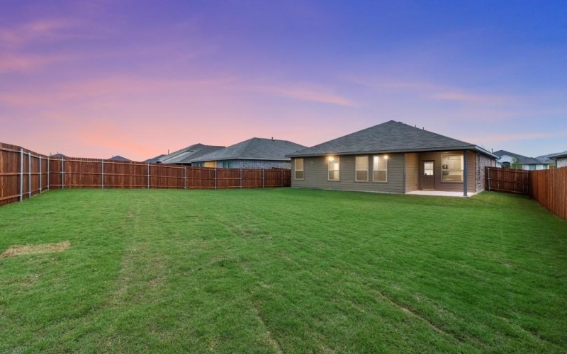 206 LUNAYENA Road, Rhome, TX 76078, 4 Bedrooms Bedrooms, ,2 BathroomsBathrooms,Residential,For Sale,206 LUNAYENA Road,20195592