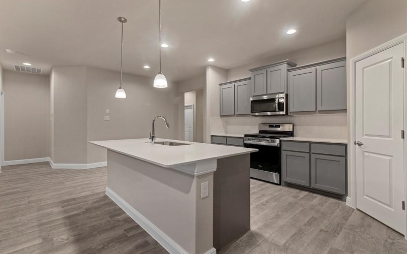 206 LUNAYENA Road, Rhome, TX 76078, 4 Bedrooms Bedrooms, ,2 BathroomsBathrooms,Residential,For Sale,206 LUNAYENA Road,20195592