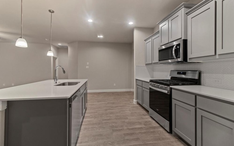 206 LUNAYENA Road, Rhome, TX 76078, 4 Bedrooms Bedrooms, ,2 BathroomsBathrooms,Residential,For Sale,206 LUNAYENA Road,20195592