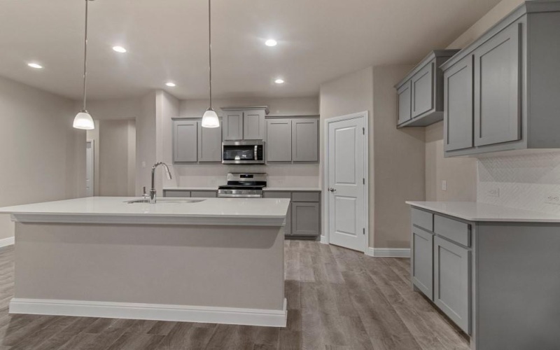 206 LUNAYENA Road, Rhome, TX 76078, 4 Bedrooms Bedrooms, ,2 BathroomsBathrooms,Residential,For Sale,206 LUNAYENA Road,20195592