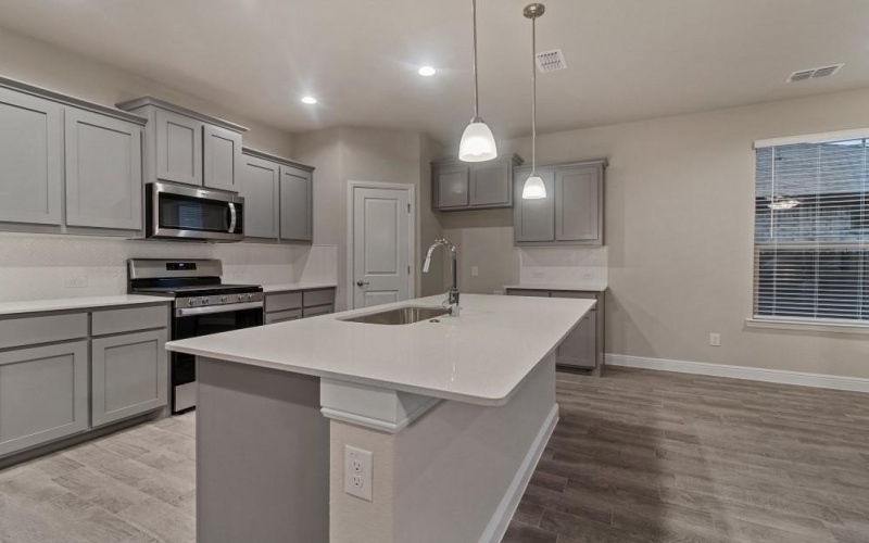 206 LUNAYENA Road, Rhome, TX 76078, 4 Bedrooms Bedrooms, ,2 BathroomsBathrooms,Residential,For Sale,206 LUNAYENA Road,20195592