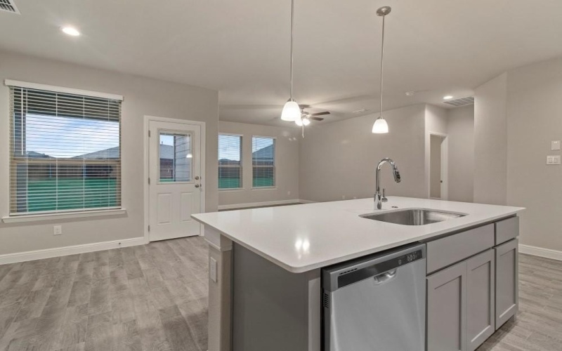 206 LUNAYENA Road, Rhome, TX 76078, 4 Bedrooms Bedrooms, ,2 BathroomsBathrooms,Residential,For Sale,206 LUNAYENA Road,20195592