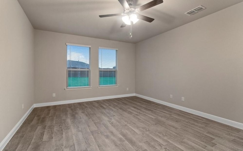 206 LUNAYENA Road, Rhome, TX 76078, 4 Bedrooms Bedrooms, ,2 BathroomsBathrooms,Residential,For Sale,206 LUNAYENA Road,20195592