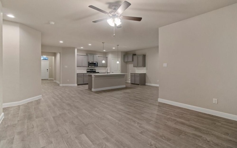 206 LUNAYENA Road, Rhome, TX 76078, 4 Bedrooms Bedrooms, ,2 BathroomsBathrooms,Residential,For Sale,206 LUNAYENA Road,20195592