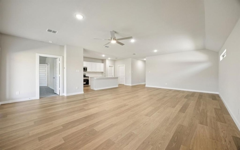 2110 Currents Road, Princeton, TX 75407, 4 Bedrooms Bedrooms, ,3 BathroomsBathrooms,Residential,For Sale,2110 Currents Road,0,21150044